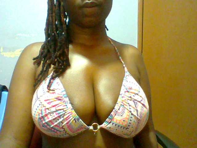 Sweet-petite