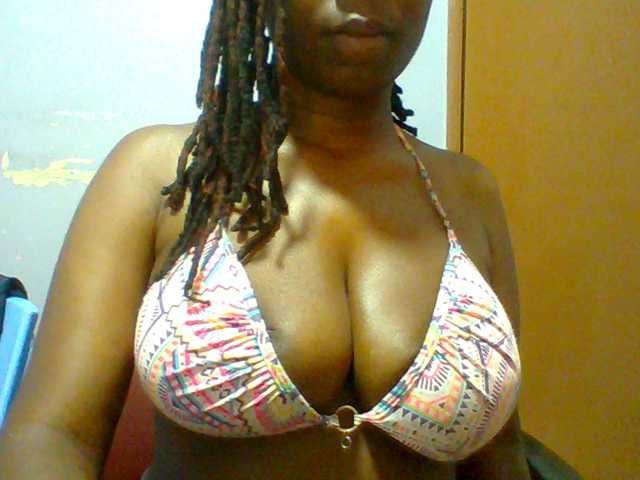 Sweet-petite