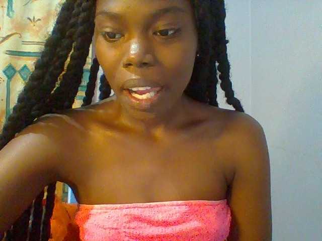 Sweet-petite