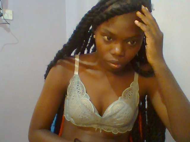 Sweet-petite