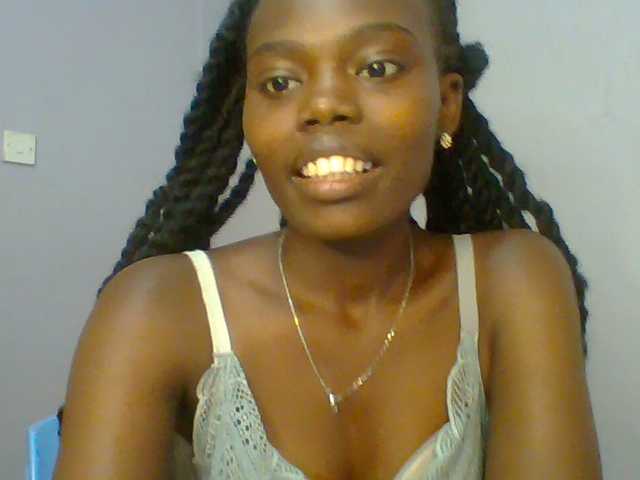 Sweet-petite