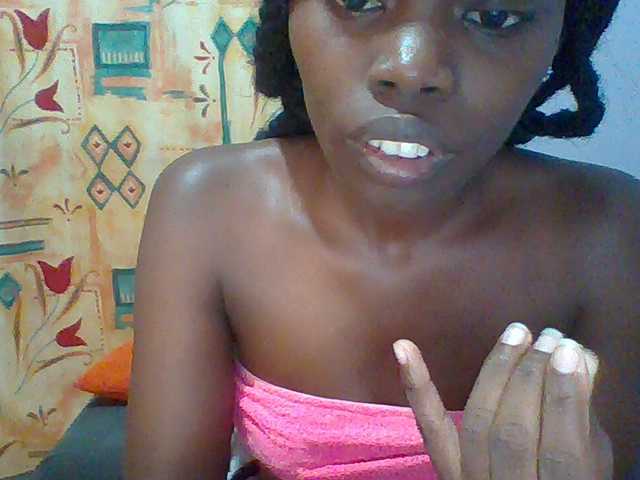 Sweet-petite