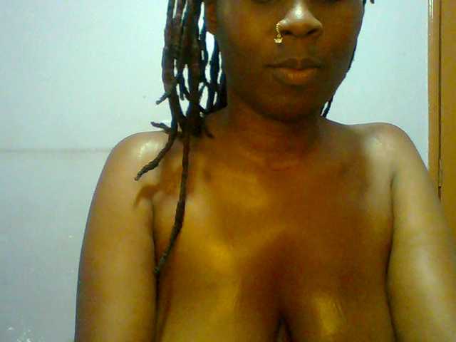 Sweet-petite