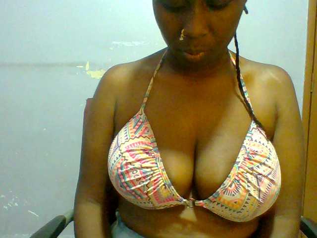 Sweet-petite