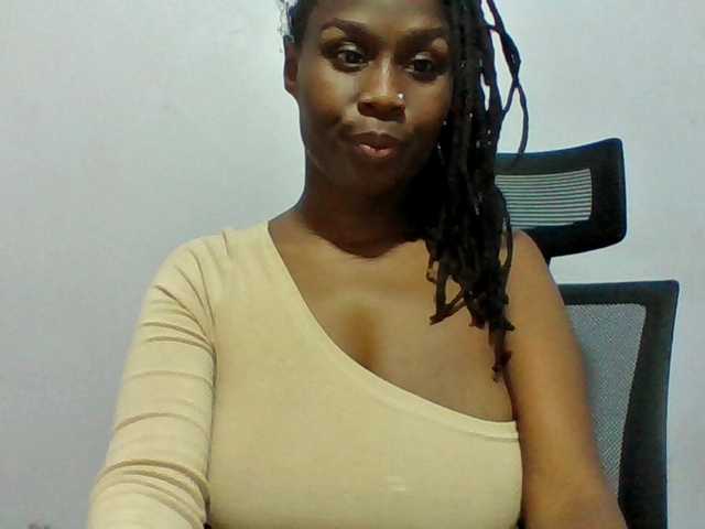 Sweet-petite