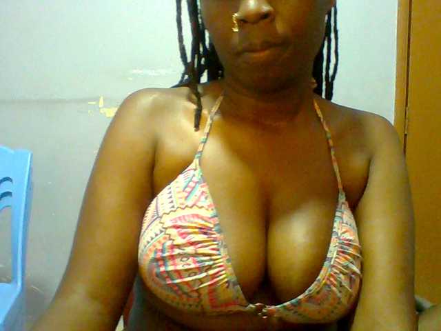 Sweet-petite live cam preview