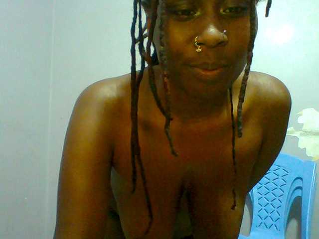 Sweet-petite