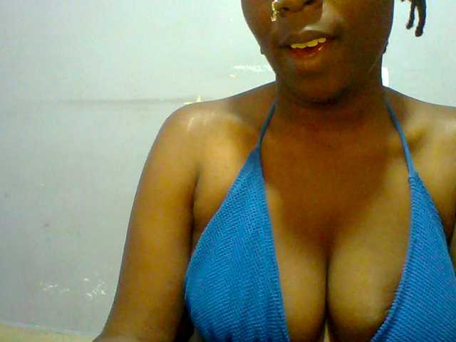 Sweet-petite