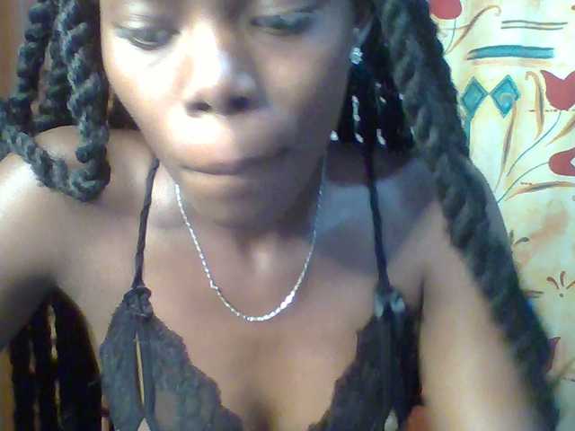 Sweet-petite's BongaCams show and profile