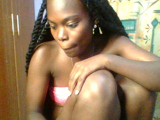 Sweet-petite's BongaCams show and profile