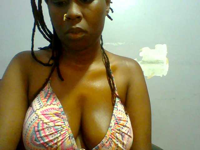 Sweet-petite
