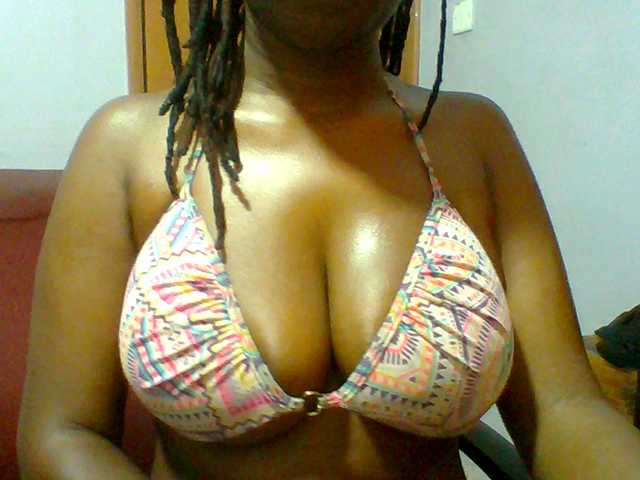 Sweet-petite