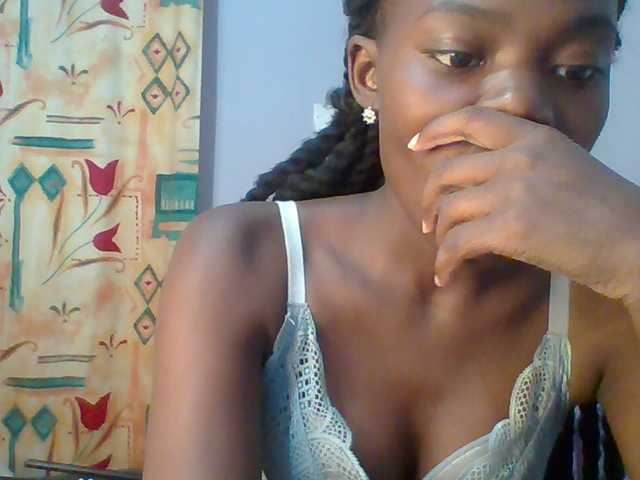 Sweet-petite