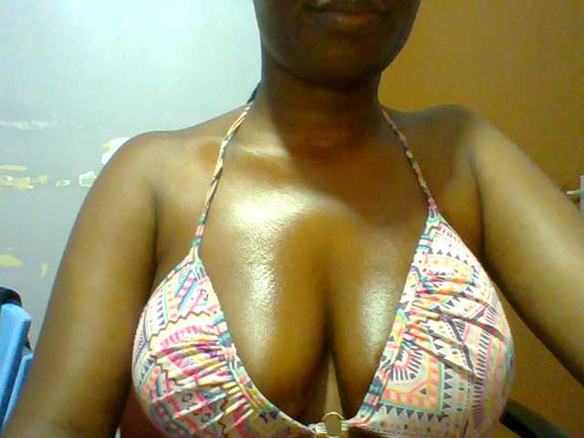 Sweet-petite