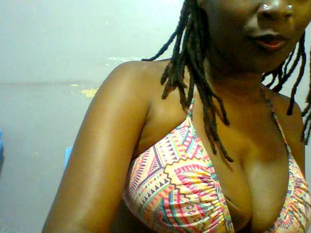 Sweet-petite