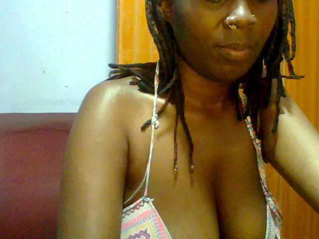 Sweet-petite