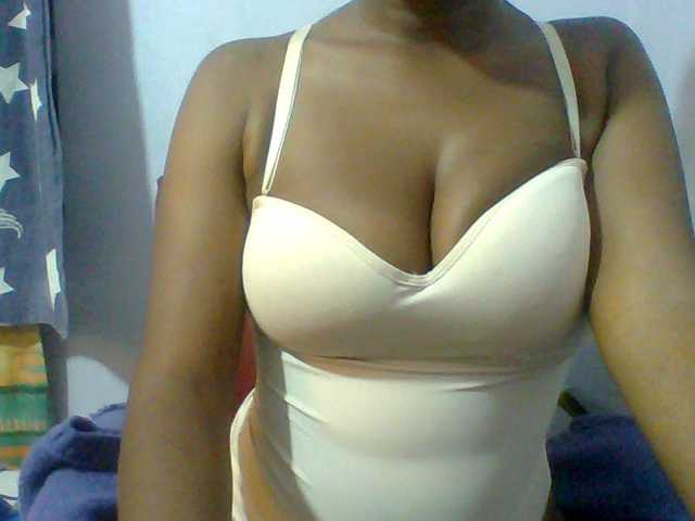 Sweet-petite