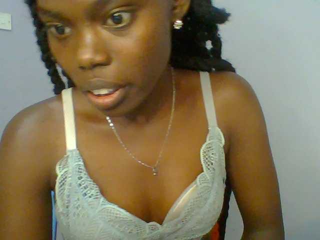 Sweet-petite