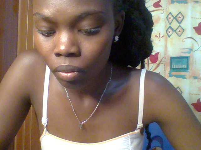 Sweet-petite's BongaCams show and profile