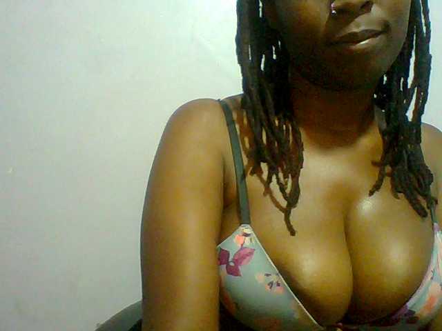 Sweet-petite