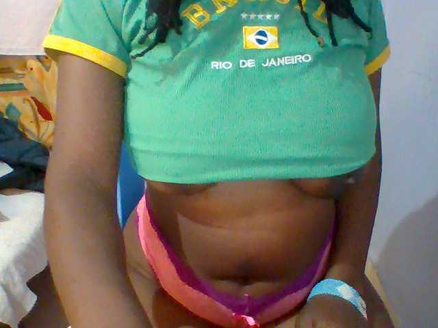 Sweet-petite