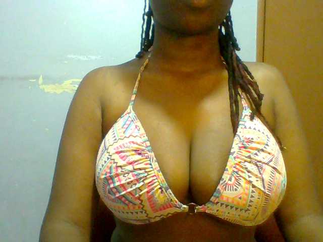 Sweet-petite