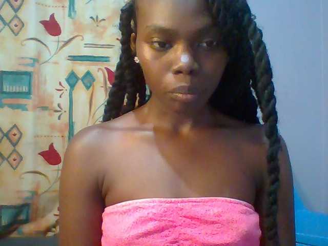 Sweet-petite