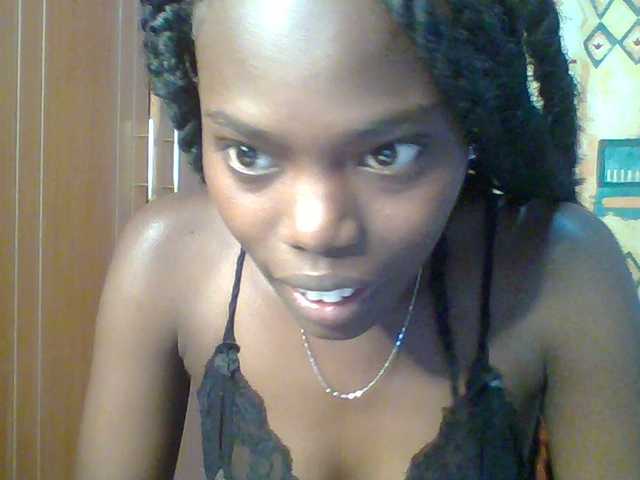 Sweet-petite's BongaCams show and profile