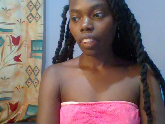 Sweet-petite