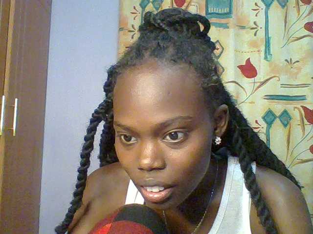 Sweet-petite preview