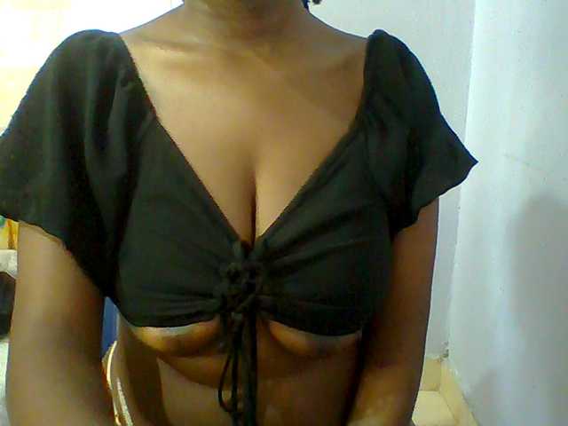 Sweet-petite