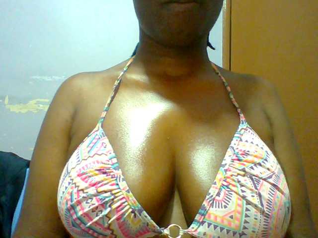 Sweet-petite