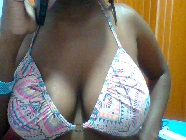 Sweet-petite