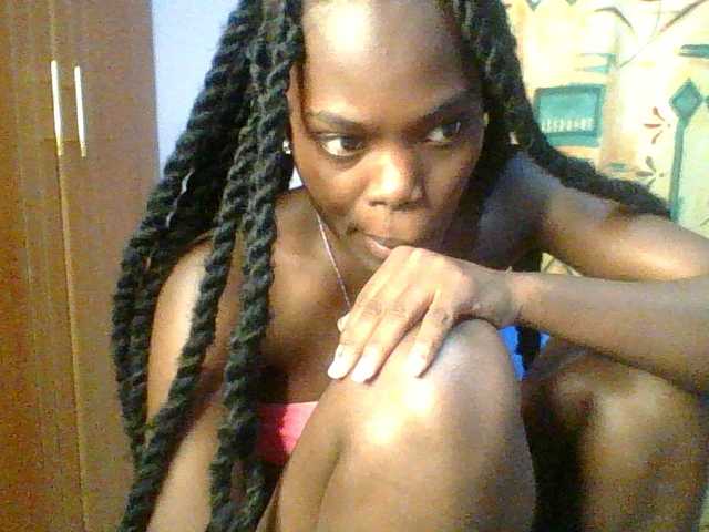 Sweet-petite's BongaCams show and profile