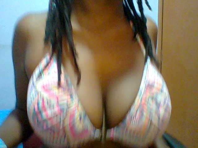 Sweet-petite