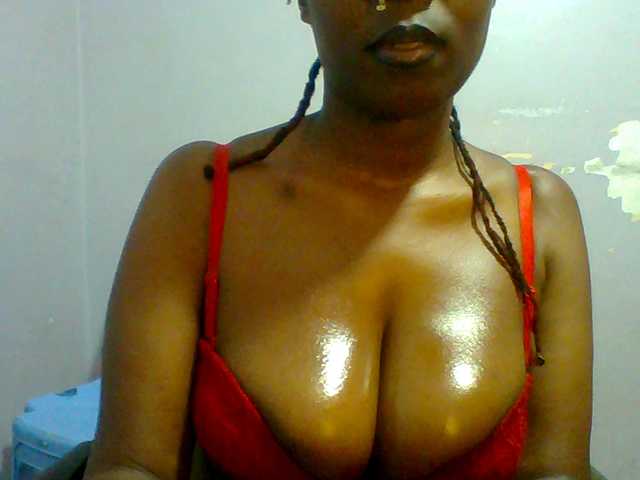 Sweet-petite