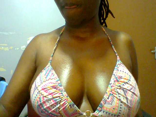 Sweet-petite