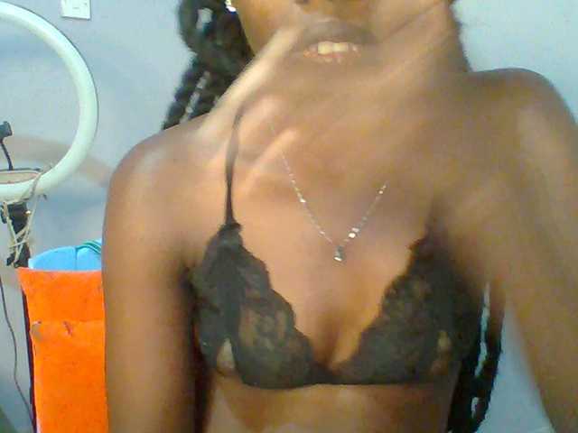 Preview of sweet-petite