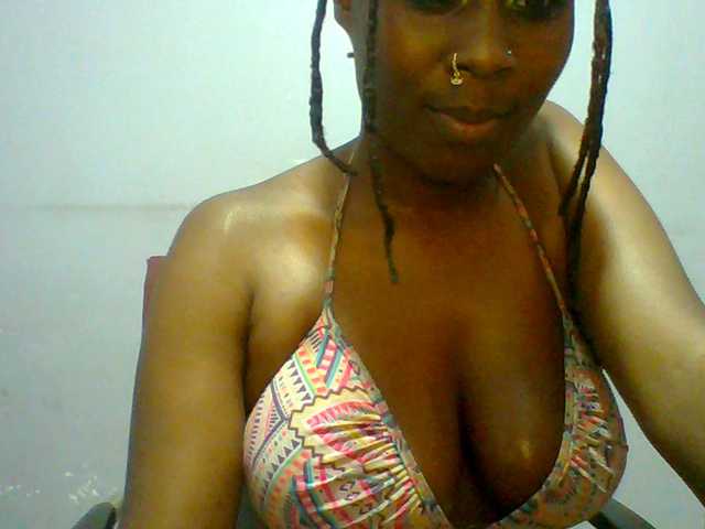 Sweet-petite live cam preview