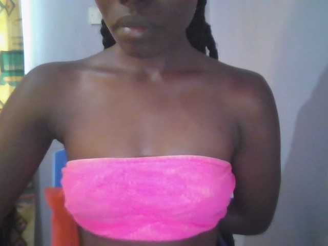 Sweet-petite