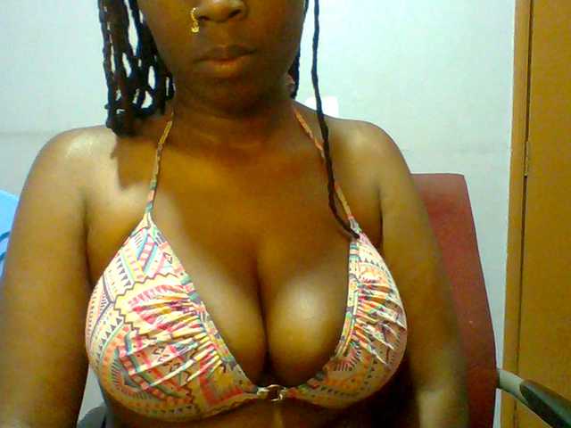Sweet-petite