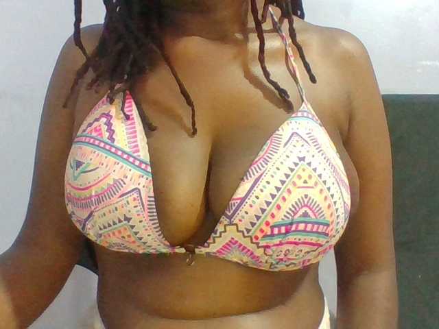 Sweet-petite