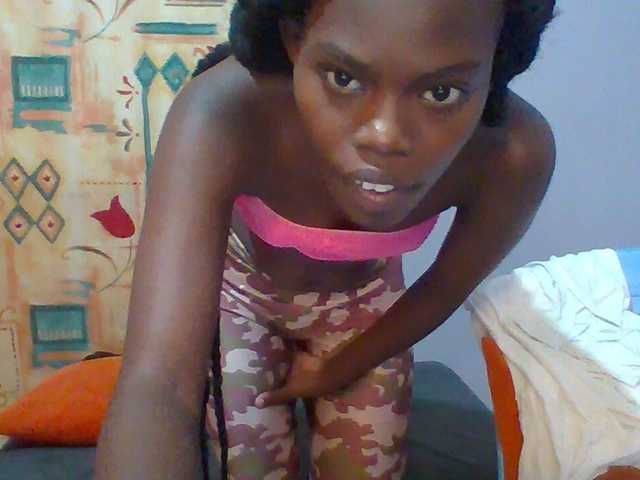 Sweet-petite