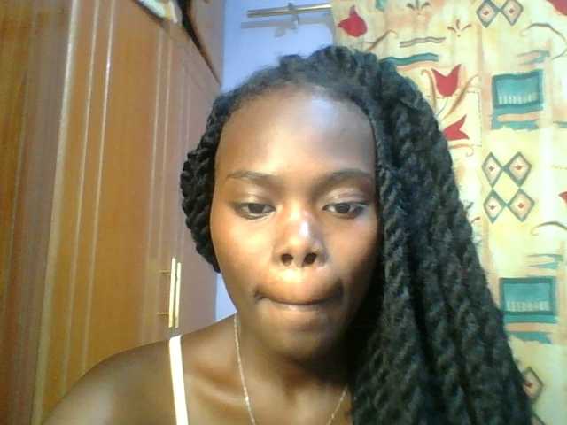 Sweet-petite's BongaCams show and profile