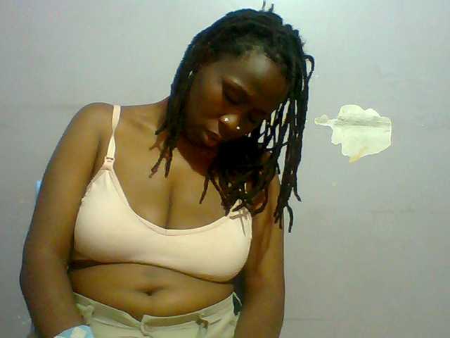 Sweet-petite