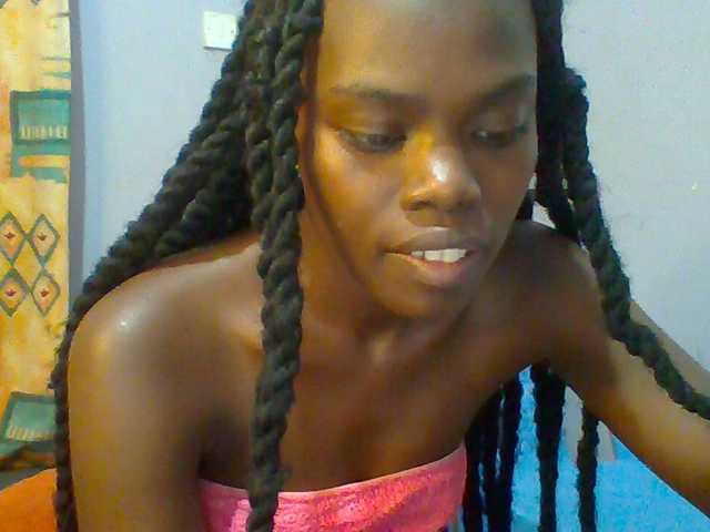 Sweet-petite
