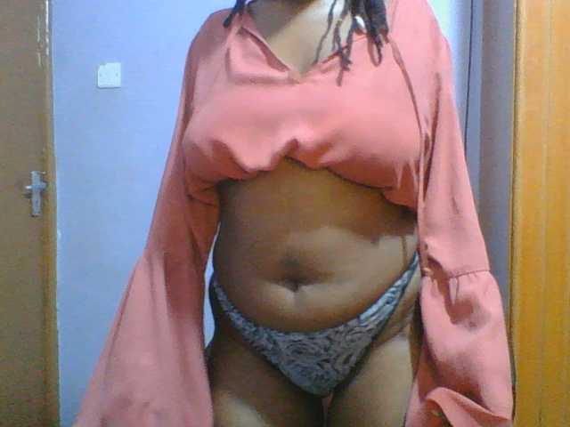 Sweet-petite