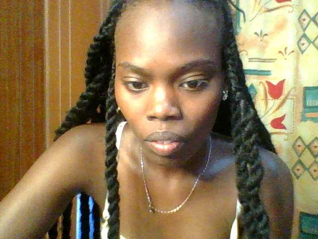 Sweet-petite's BongaCams show and profile