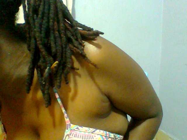 Sweet-petite