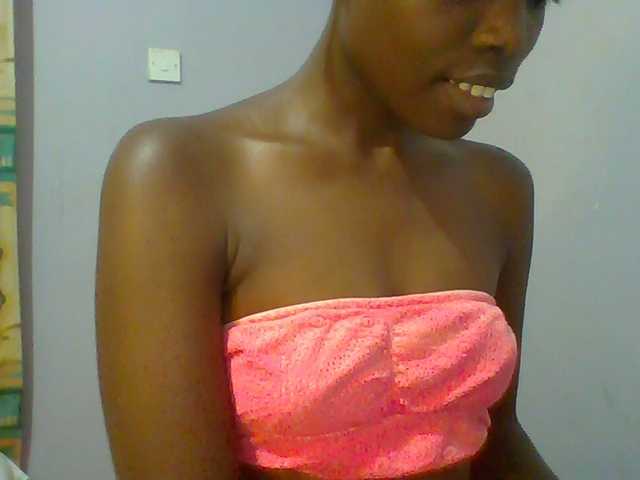 Sweet-petite